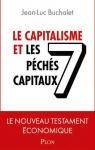 Le capitalisme et les 7 pchs capitaux par Buchalet