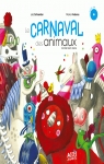 Le carnaval des animaux par Sanseverino
