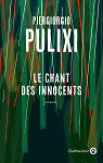 Le Chant des innocents par Pulixi