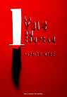 Le chaos en marche, tome 1:La voix du couteau par Ness