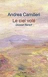 Le ciel vol : Dossier Renoir par Camilleri