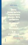 Le cinma de Marguerite Duras Tome 3. 1976-1977 : Les chambres noires par Darmon