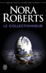 Le collectionneur par Roberts