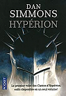 Hyprion : Intgrale par Simmons