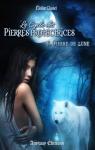 Le cycle des pierres protectrices, tome 1 :..