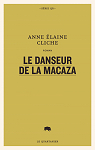 Le danseur de La Macaza par Cliche
