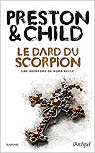 Le Dard du scorpion par Child
