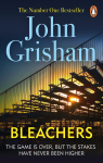 Bleachers par Grisham