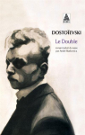Le Double par Dostoevski