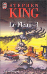 Le flau, Tome 3 : Le cauchemar amricain par King