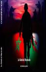 Le gnral marocain, conspiration  Alger, tome 3 par Jama