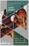 Le gnome qui voulut tre fe par Alwett