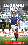Le grand Max par Bossis