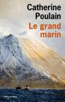 Le Grand Marin par Poulain