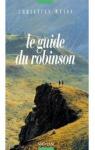 Le guide du Robinson par Weiss