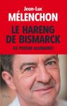 Le hareng de Bismarck (Le poison allemand) par Mlenchon