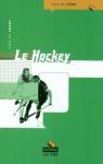 Le hockey par Goetghebuer