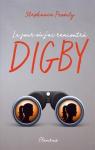 Le jour o j'ai rencontr Digby