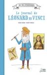 Des vies extraordinaires : Le journal de Lonard de Vinci par Koenig