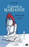 Le journal de Marianne par Chout