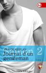 Journal d'un gentleman - Saison 2, tome 1 par Kerlan