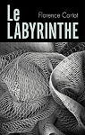 Le labyrinthe par Cortot