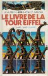 Le livre de la tour Eiffel par Merleau-Ponty