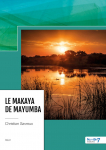Le makaya de Mayumba par Savreux