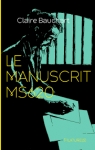 Le manuscrit MS620 