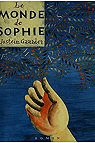 Le monde de Sophie par Gaarder