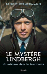 Le mystre Lindbergh par Heimermann