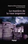 Le mystre de la rose angevine, tome 1 : Retour aux origines par Bilien-Chalansonnet