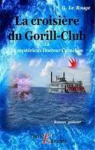Le mystrieux docteur Cornlius, tome 12 : La Croisire du Gorill-Club par Le Rouge