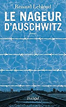 Le nageur d'Auschwitz