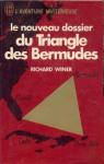 Le nouveau dossier du triangle des bermudes par Yelnick