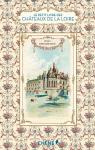 Le petit livre des Chteaux de la Loire par Chamberlain