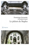 Le piton de Naples par Fernandez