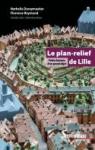 Le plan-relief de Lille: Petite histoire d'un grand objet par Raymond