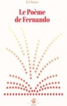Le pome de Fernando par Pessan