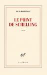 Le point de Schelling par Rochefort