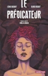 Le prdicateur (BD) par Bocquet