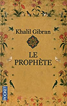 Le Prophte par Gibran