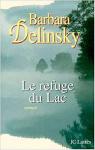 Le refuge du lac par Delinsky
