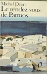 Le rendez-vous de Patmos