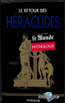 Le retour des Hraclides par Hernandez de la Fuente