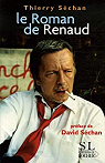 Le roman de Renaud par Schan