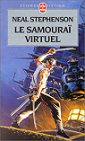 Le Samoura virtuel  par Stephenson