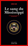 Le sang du Mississippi