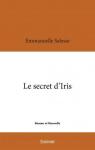 Le secret d'Iris par Salesse