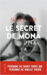 Le secret de Mona par Bard